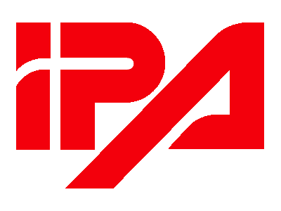 IPA Communications GmbH